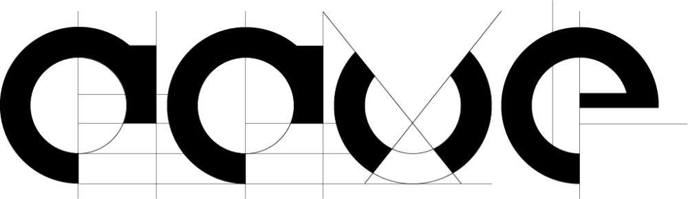 logo aaue
