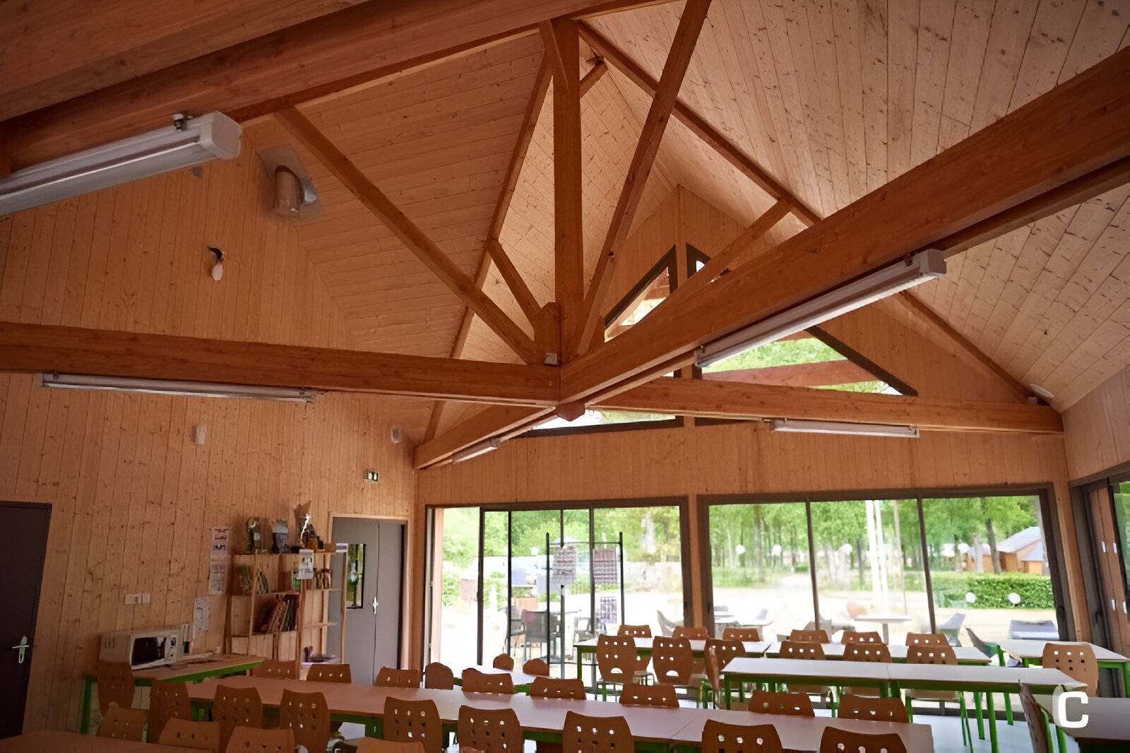 accueil camping - sille le Guillaume (4)