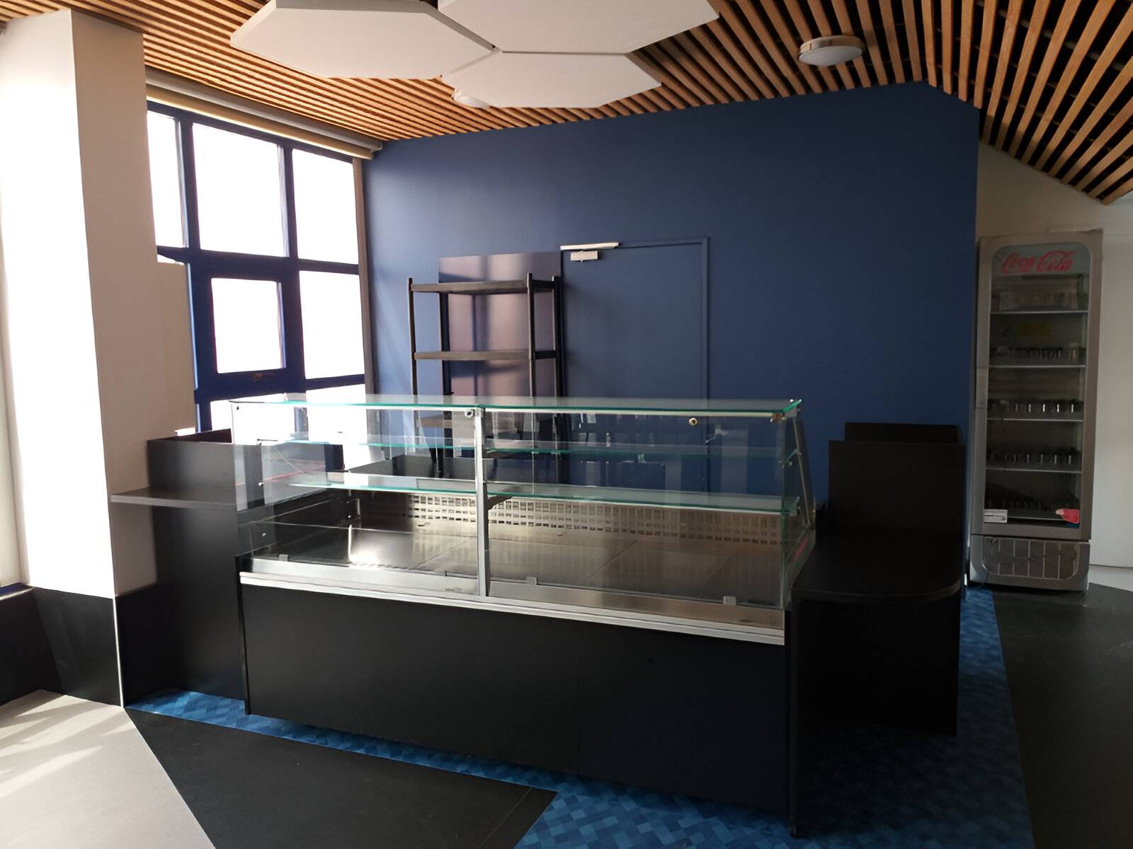 ACO Salle de restauration - Club Membres (3)