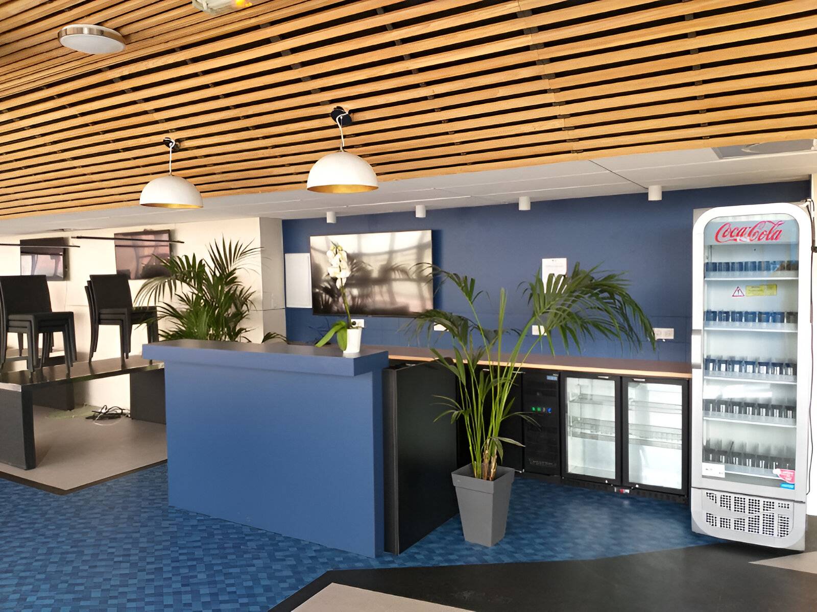 ACO Salle de restauration - Club Membres (4)