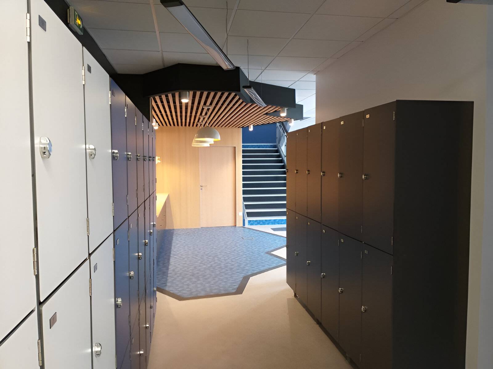 ACO Salle de restauration - Club Membres (8)