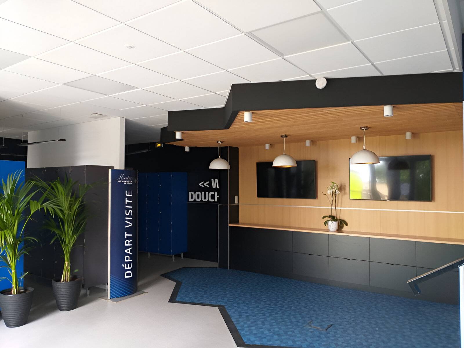 ACO Salle de restauration - Club Membres (9)