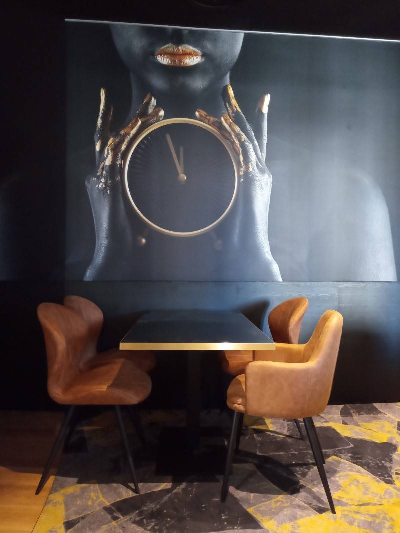 salle petit dejeuner hotel le prince (5)