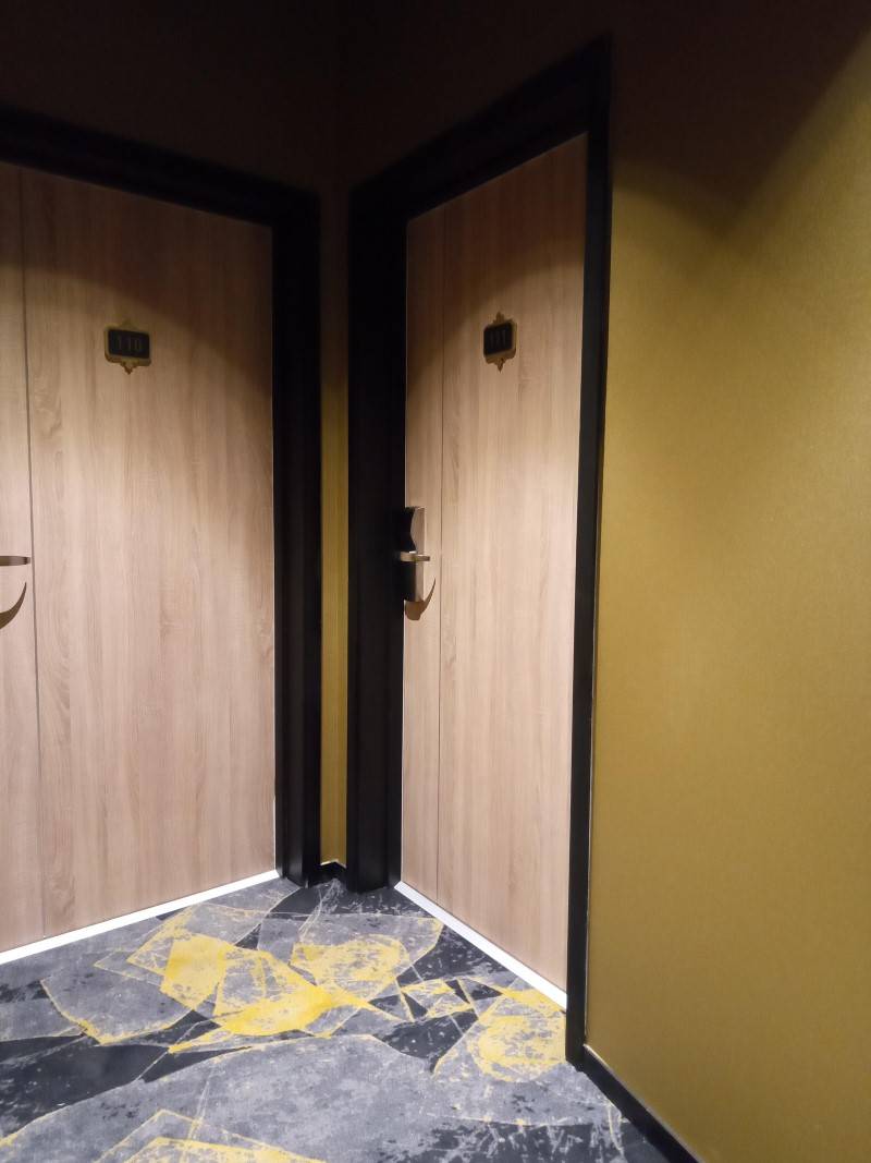 salle petit dejeuner hotel le prince (7)